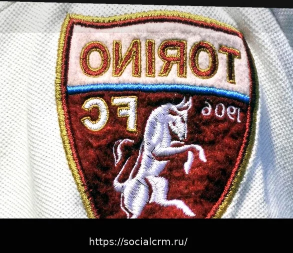 Siviero: новые возможности для вратаря