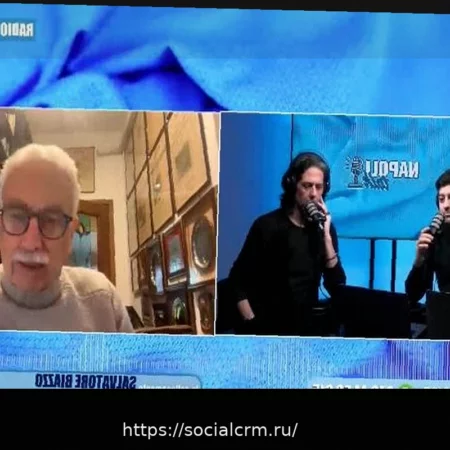 Бьяццо критикует игру сборной Италии против Боснии: «Привычная итальянская схема — 1:0 и далее контроль игры. Но ведь можно было легко забить три гола сразу!»