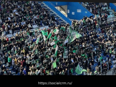 Билеты на матч «Сассуоло» – «Комо»: приоритетная продажа со скидками для абонентов и информация для гостевого сектора