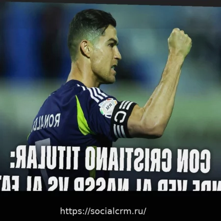 Отец Габигола: Экс-президент Ландим виноват в отсутствии нападающего в ‘Фламенго’, если бы ‘сдержал свое слово’