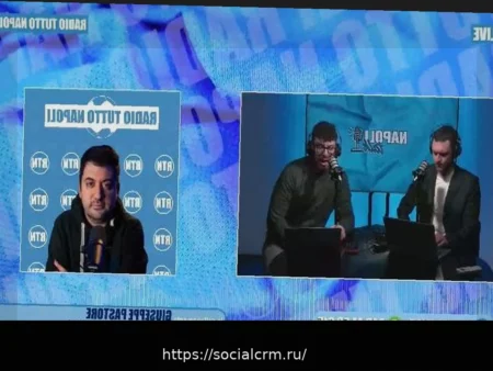 Кризис итальянского футбола: Джузеппе Пасторе утверждает, что президенты клубов — часть проблемы, не создающей систему