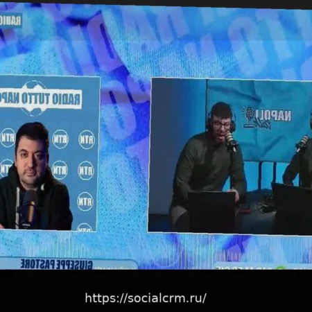 Кризис итальянского футбола: Джузеппе Пасторе утверждает, что президенты клубов — часть проблемы, не создающей систему