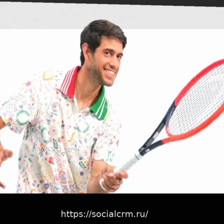 Андре дал интервью ESPN о несостоявшемся переходе в «Милан» и заверил: «Я на 100% сосредоточен на „Коринтиансе“»