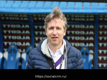 Марокки: «Этот Ювентус теперь работает, а Спаллетти скрывает его недостатки»