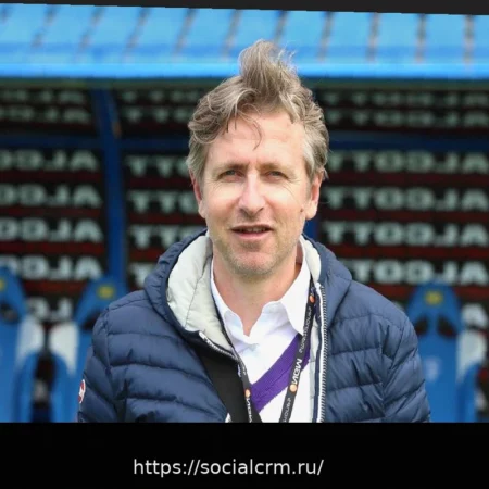 Марокки: «Этот Ювентус теперь работает, а Спаллетти скрывает его недостатки»