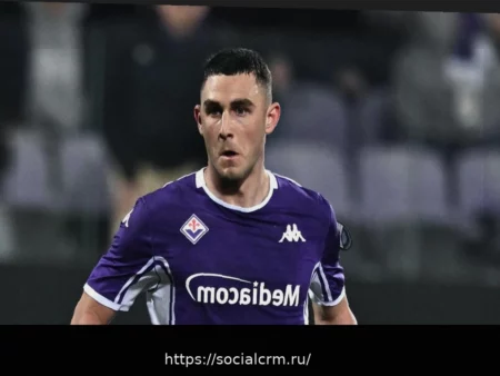 Вспоминая Грациано Фиориту, бывшего физиотерапевта «Лечче»: Сегодня ему исполнилось бы 48 лет