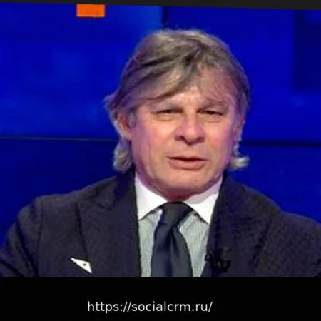 Нэла: «Конте в сборной Италии? Его хотели бы видеть многие»