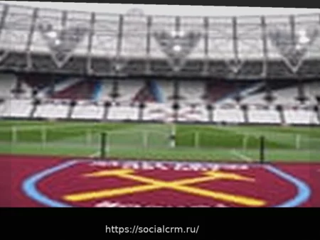 Вест Хэм против Вулверхэмптона: Премьер-лига – прямая трансляция