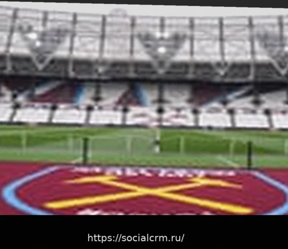 Вест Хэм против Вулверхэмптона: Премьер-лига – прямая трансляция