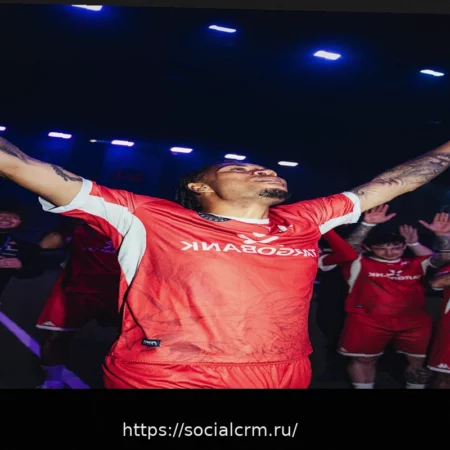 Icon League, 5-й тур: Кризис OneFootball и триумф лидеров