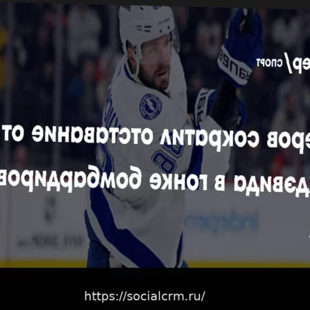 Лучшие бомбардиры сезона НХЛ: Кучеров сокращает отставание от Макдэвида