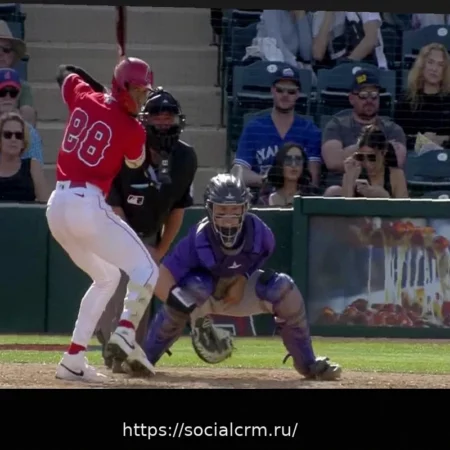 NBA Play-In: Санз опережают Уорриорз в борьбе за последнее место в плей-офф Западной конференции