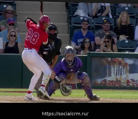 NBA Play-In: Санз опережают Уорриорз в борьбе за последнее место в плей-офф Западной конференции