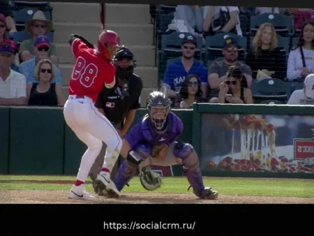 NBA Play-In: Санз опережают Уорриорз в борьбе за последнее место в плей-офф Западной конференции