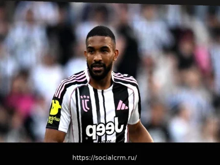 Бремер: «Отличная командная победа, солидная игра»