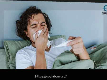 📹 Конфликт на матче Флуминенсе – Коринтианс: Удаление полузащитника за неприличный жест