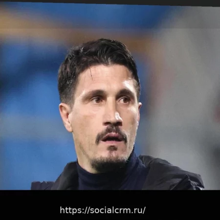 Белотти восстановился: «Это финал!» – Пизакане