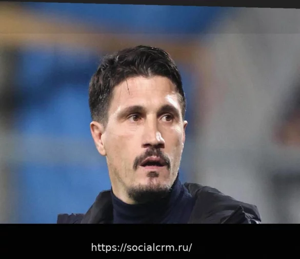 Белотти восстановился: «Это финал!» – Пизакане