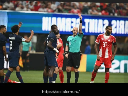 Челси против Порт Вейл: Прямая трансляция четвертьфинала Кубка Англии