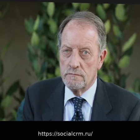 Отставка Гравины: Ренцо Уливьери заявляет, что никто не был согласен