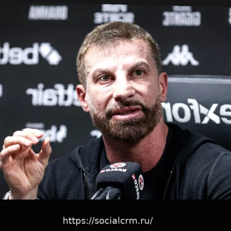 Педриньо из «Васко» жестко ответил Джону Текстору из «Ботафого»: «Больше не будете шутить с именем ‘Васко'»