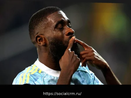 Бога: «Важная игра, сделаем всё, чтобы победить»