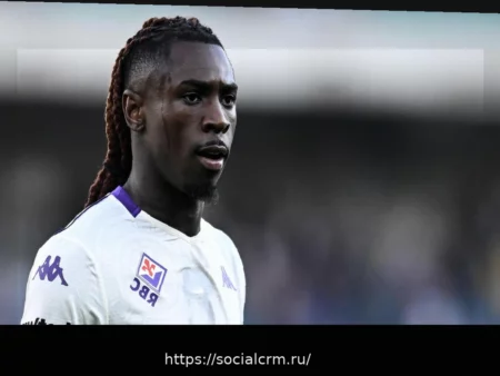 Сложное восстановление Кеана: Возвращение может отложиться до следующего года