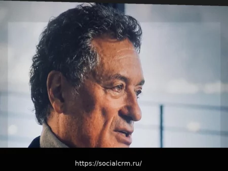 Клаудио Джентиле объясняет проблемы итальянского футбола: «Им нужна была марионетка»