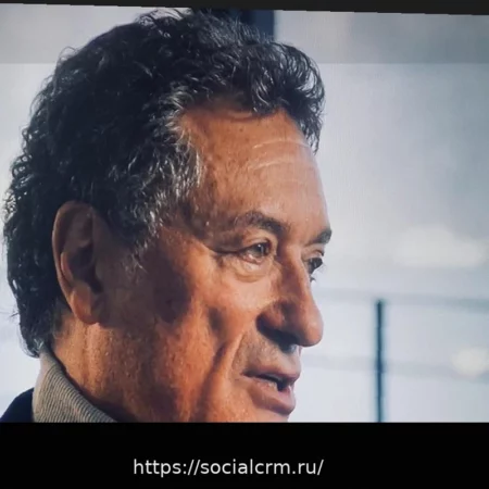 Клаудио Джентиле объясняет проблемы итальянского футбола: «Им нужна была марионетка»