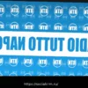 Napoli nel Mondo: La Voce dei Tifosi e del Club su Radio Tutto Napoli