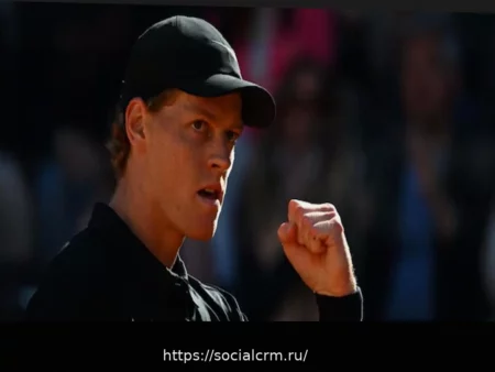 Новости спорта: Зимний, Рома, Серия А и зарубежный футбол