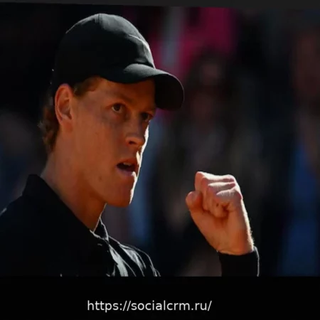 Новости спорта: Зимний, Рома, Серия А и зарубежный футбол