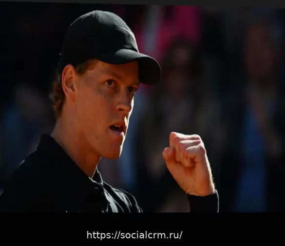 Новости спорта: Зимний, Рома, Серия А и зарубежный футбол