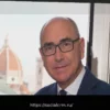Фабио Гроссо: «Сделка почти завершена, осталось решить последние детали»