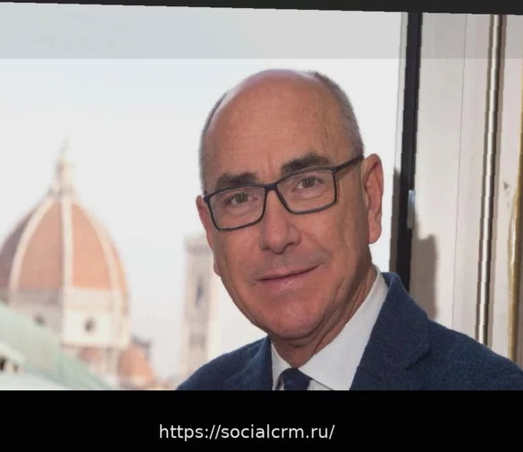 Фабио Гроссо: «Сделка почти завершена, осталось решить последние детали»
