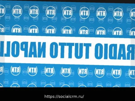 Radio Tutto Napoli: Прямая трансляция матча Пиза-Наполи сегодня с 11:00