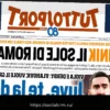 Vlahovic обещает Ювентусу выход в Лигу Чемпионов