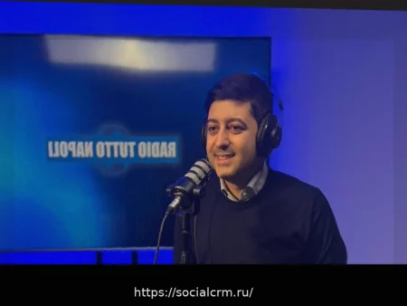 Слова Конте об уходе: в какой форме состоится прощание?