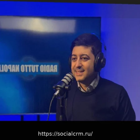 Слова Конте об уходе: в какой форме состоится прощание?