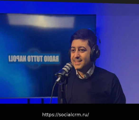 Слова Конте об уходе: в какой форме состоится прощание?