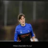Интер (жен) — Комо (жен): 0-1, Бернарди обыграла Иварсдоттир!