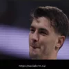 Лучано составляет список: новые идеи для перезапуска