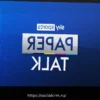 Челси проявляет интерес к Роджерсу