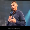 Гюнтер назвал условие для реванша за Объединенное чемпионство WWE против Коди Роудса на SmackDown