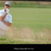 11 surprising players who missed the 2026 U.S. Open cut