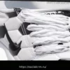 Nike Total 90: Возвращение «Мяча» на улицы