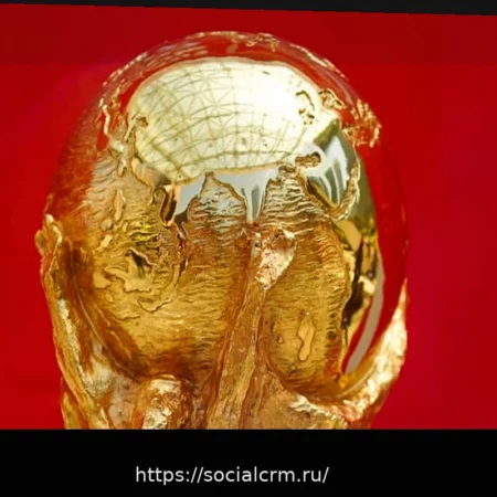 Чемпионат мира по футболу 2026: даты, расписание… Полная программа матчей Мундиаля