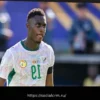 DIRECT. Sénégal-Irak: suivez le match décisif pour la troisième place du groupe I en live
