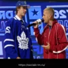Biggest Takeaways From the First Night of the 2026 NHL Draft