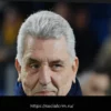 Frosinone: новый этап с британскими инвесторами и американским фондом, Стирпе остается президентом